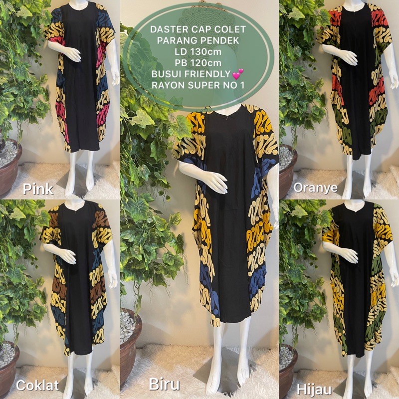 Áo Hoodie Dáng Ngắn Thời Trang Cá Tính