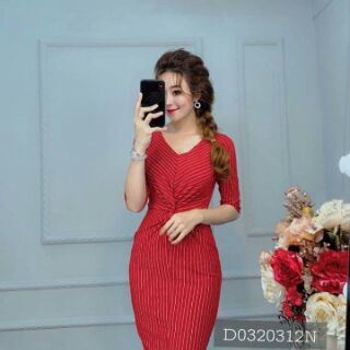 Body nhũ cao cấp