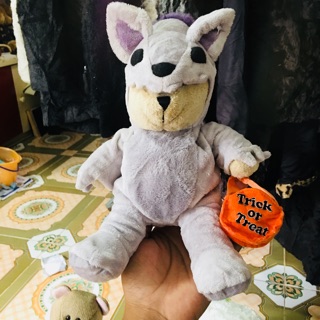 Gấu bông đẹp phương