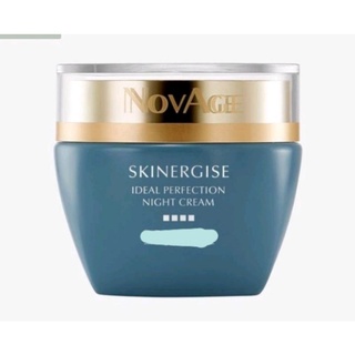 Kem dưỡng da ban đêm 35075