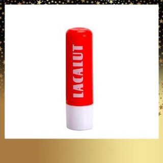 Son dưỡng môi lacalut 4.8g