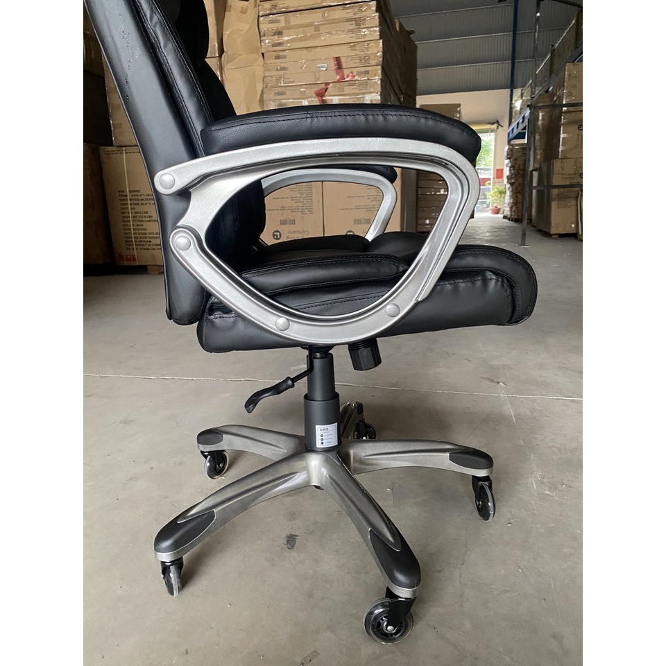 Ghế làm việc, chơi game SIT & ENROY
