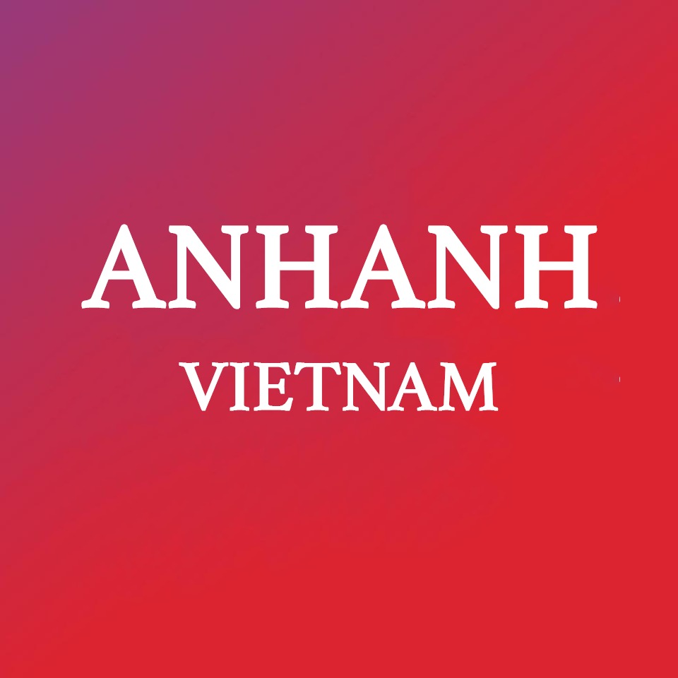 Anh Anh Home