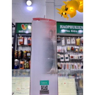 LOA BLUETOOTH BS31 CHÍNH HÃNG HOCO
