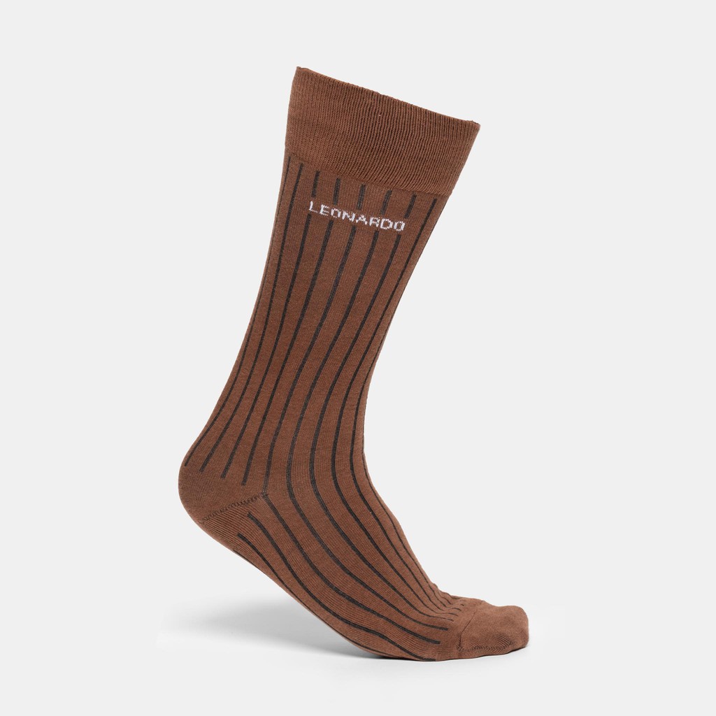 SALE Vớ dài Leonardo .