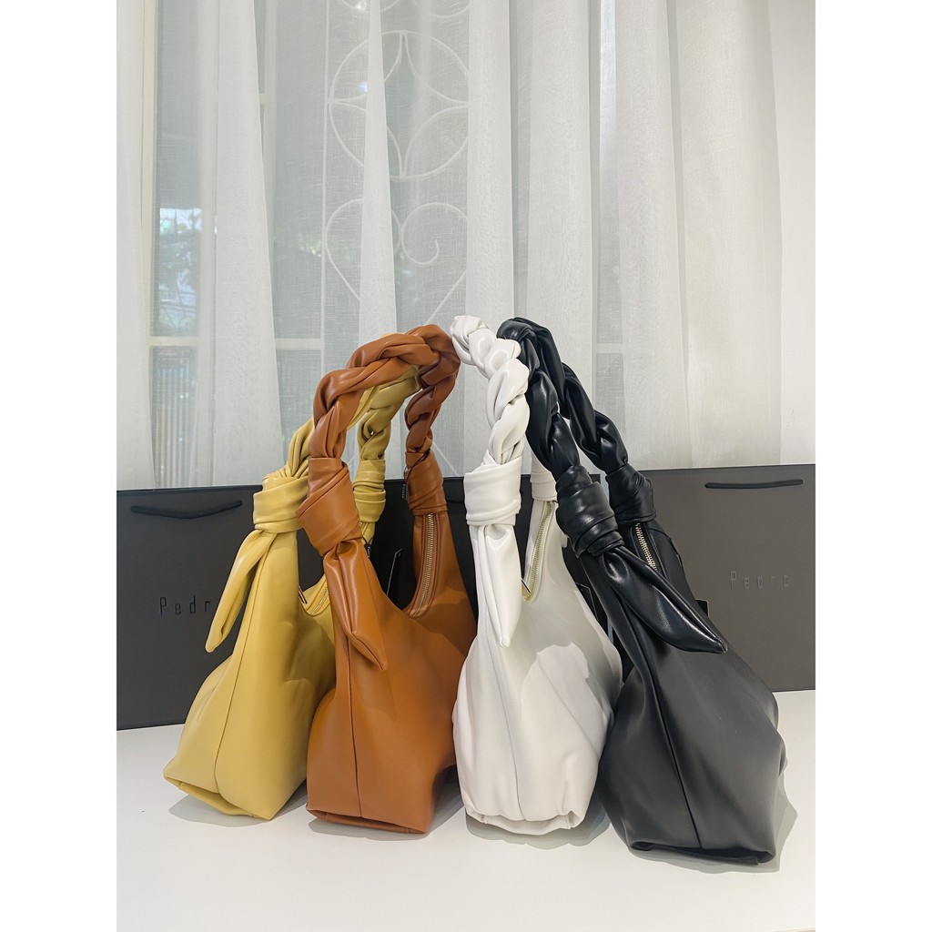 Túi  Pedro  mã0007