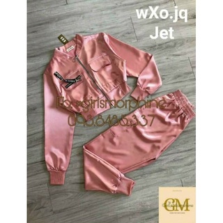 💋 SET BỘ PHI LỤA CỰC XINH.