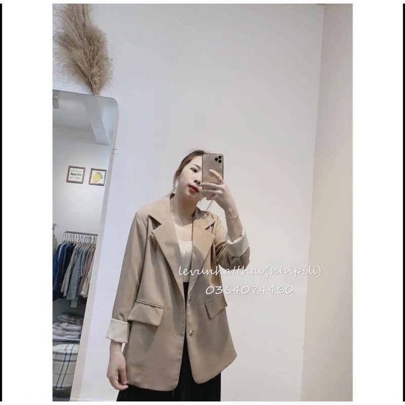 ÁO VEST NUDE TÚI GIẢ 2 LOVE 🥰