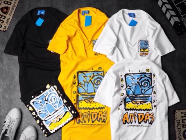 ÁO THUN NAM HOẠ TIẾT CỰC NGẦU Cotton 100% AN251 | BigBuy360 - bigbuy360.vn