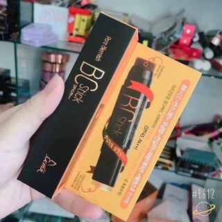 Kem nền dạng thỏi BC STICK