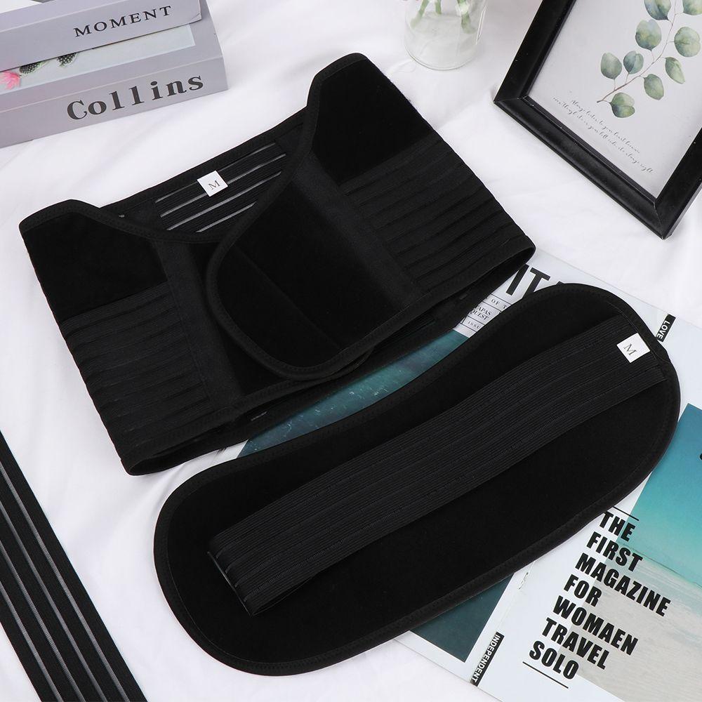 Đai Thắt Lưng Hỗ Trợ Cho Phụ Nữ Mang Thai