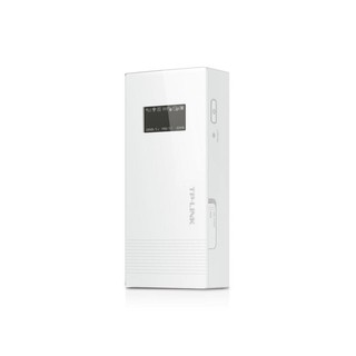 Bộ phát wifi từ sim 3G - ngocngoc