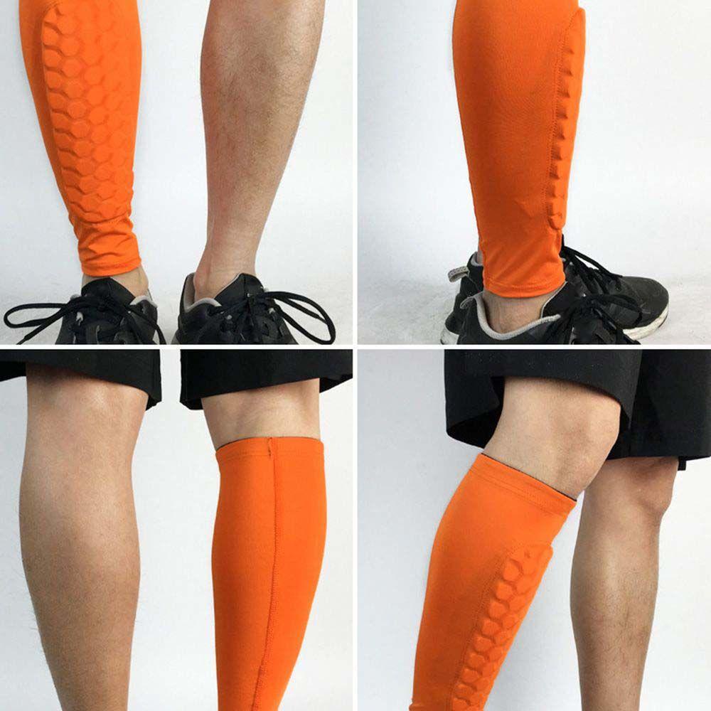 FORBETTER Băng Quấn Bảo Vệ Đầu Gối Chống Trượt Khi Chơi Thể Thao