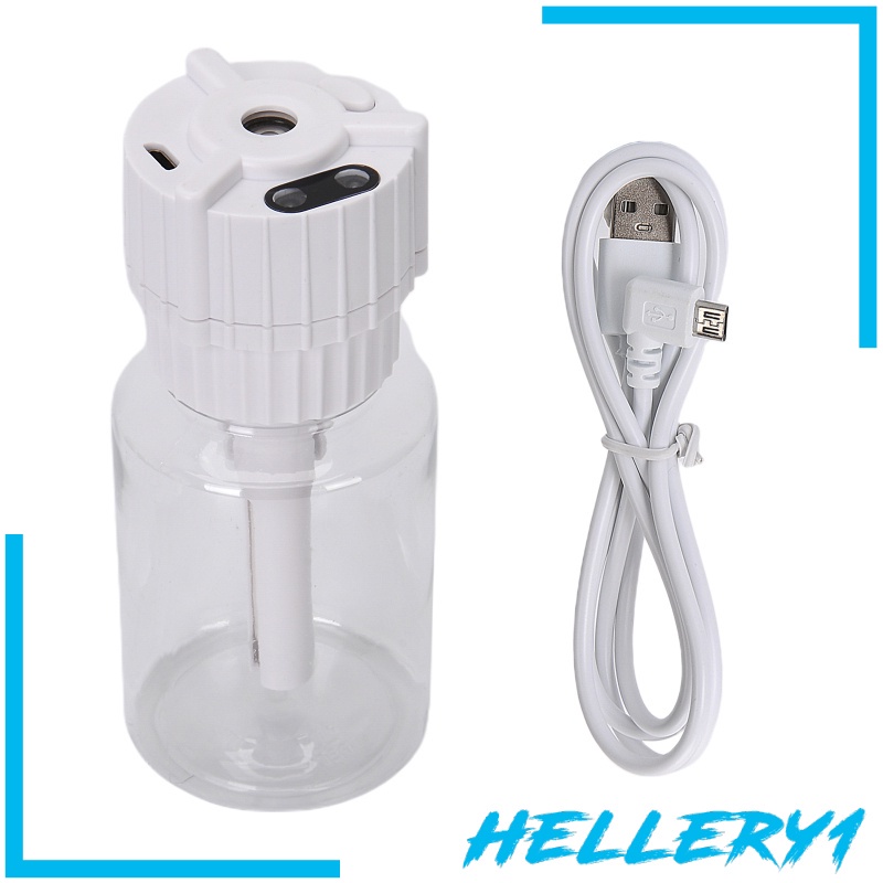 Thông Minh Máy Phun Cồn Khử Trùng Tự Động Không Cần Chạm