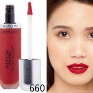 Revlon