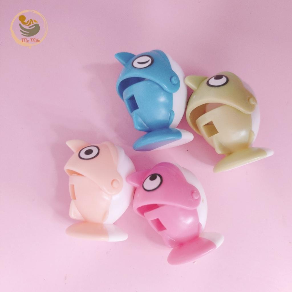 Đồ Chơi Câu Cá Điện Cho Bé Kèm Cần Câu Móc Có Thể Điều Chỉnh Nhạc Shop Mẹ Mốc