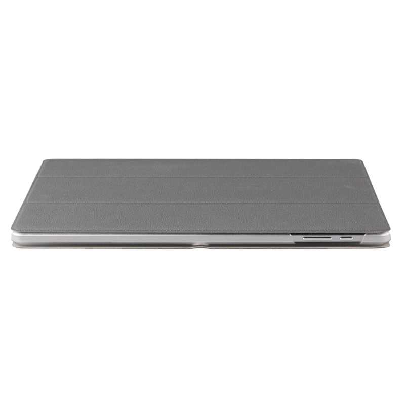 Ốp máy tính bảng da PU PC nắp lật cho Chuwi Hi10 X/Hi10 AIR/Hi10 Pro 10.1 inch