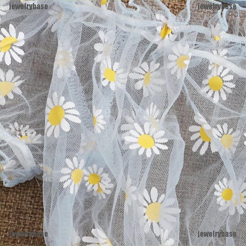 Bộ Đồ Lót Nữ Phối Lưới In Hoa Quyến Rũ | BigBuy360 - bigbuy360.vn