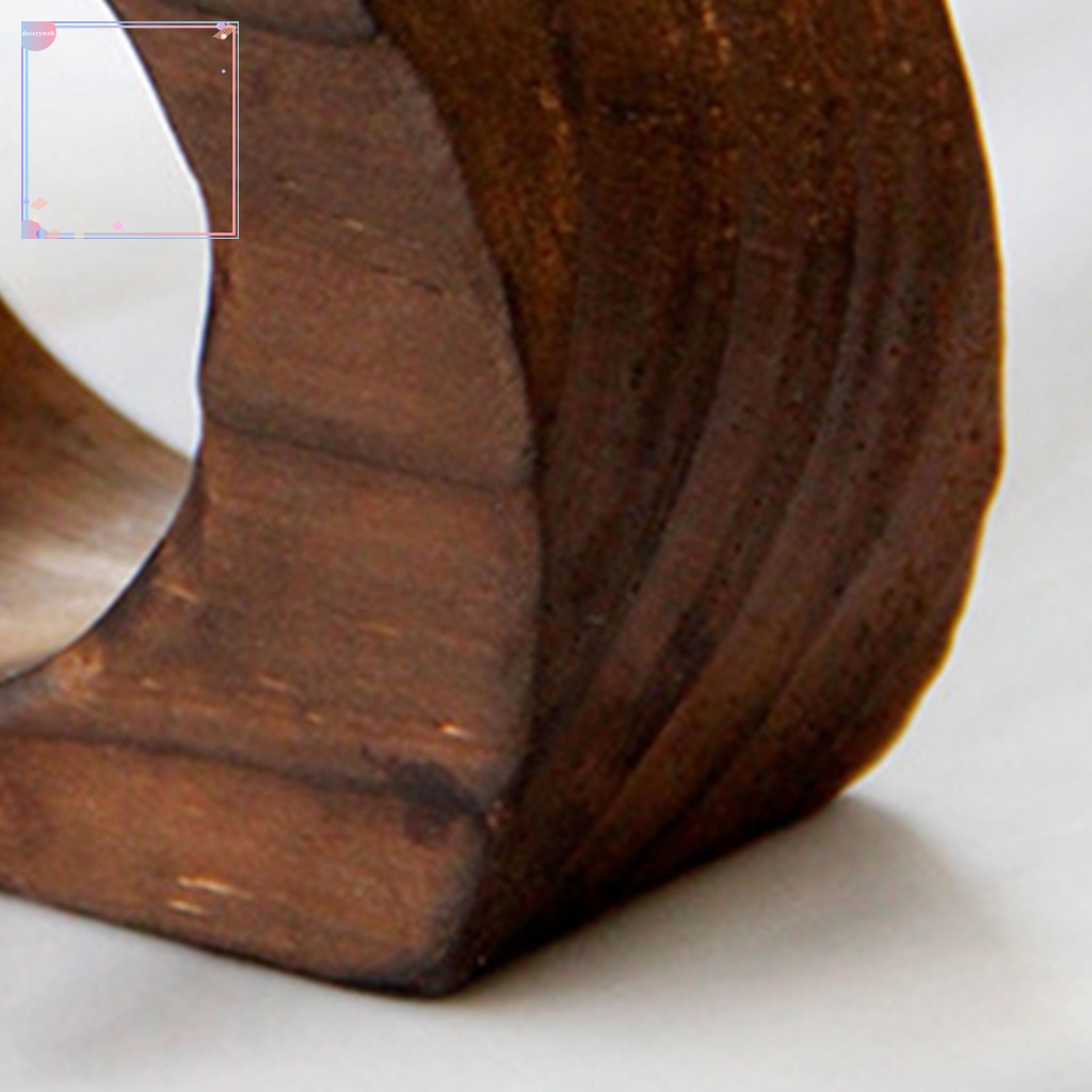 Bộ Bình Đốt Trầm Hương Handmade Trang Trí Nhà Cửa