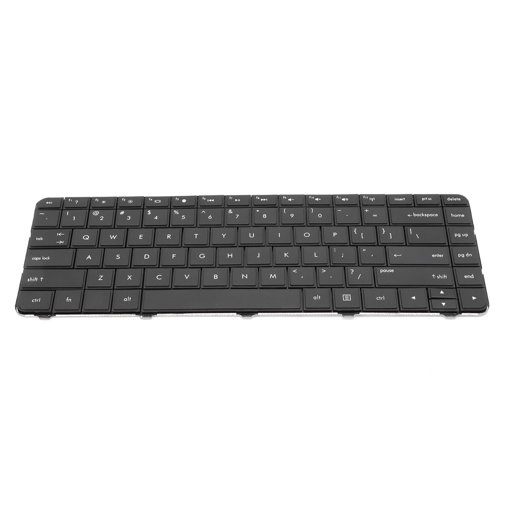 BH12TH Bàn phím laptop HP 1000, CQ43, hp 430, hp g4-1000 HP Compaq 430 431 435 450 630 631 635 650 655 CQ43