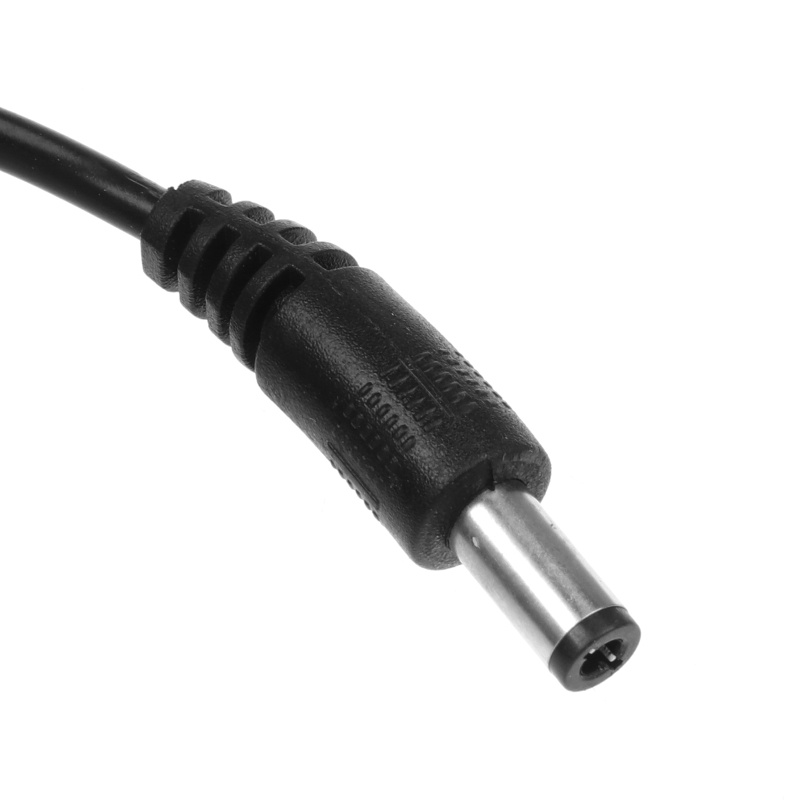 Bộ Chuyển Đổi Nguồn Điện Từ DC 24V 1A Sang AC 110V 220V