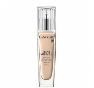 Kem nền Lancôme Teint Miracle 30ml
