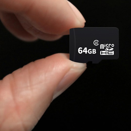 Thẻ nhớ C10 giá rẻ 4GB,8GB,16GB,32GB,64GB,thẻ lưu trữ dữ liệu di động,dung tích lớn,không gian lưu trữ dữ liệu an toàn.