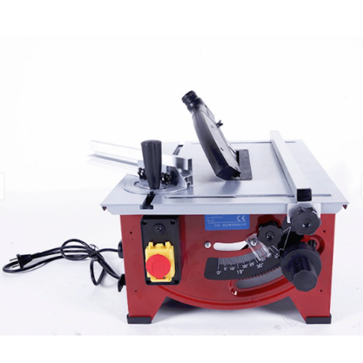 Điện máy Minh Đức - Tổng kho bán buôn bán lẻ MÁY CƯA BÀN Cảm ơn quý khách hàng đã mua sản phẩm của shop.  Chúc quý khách