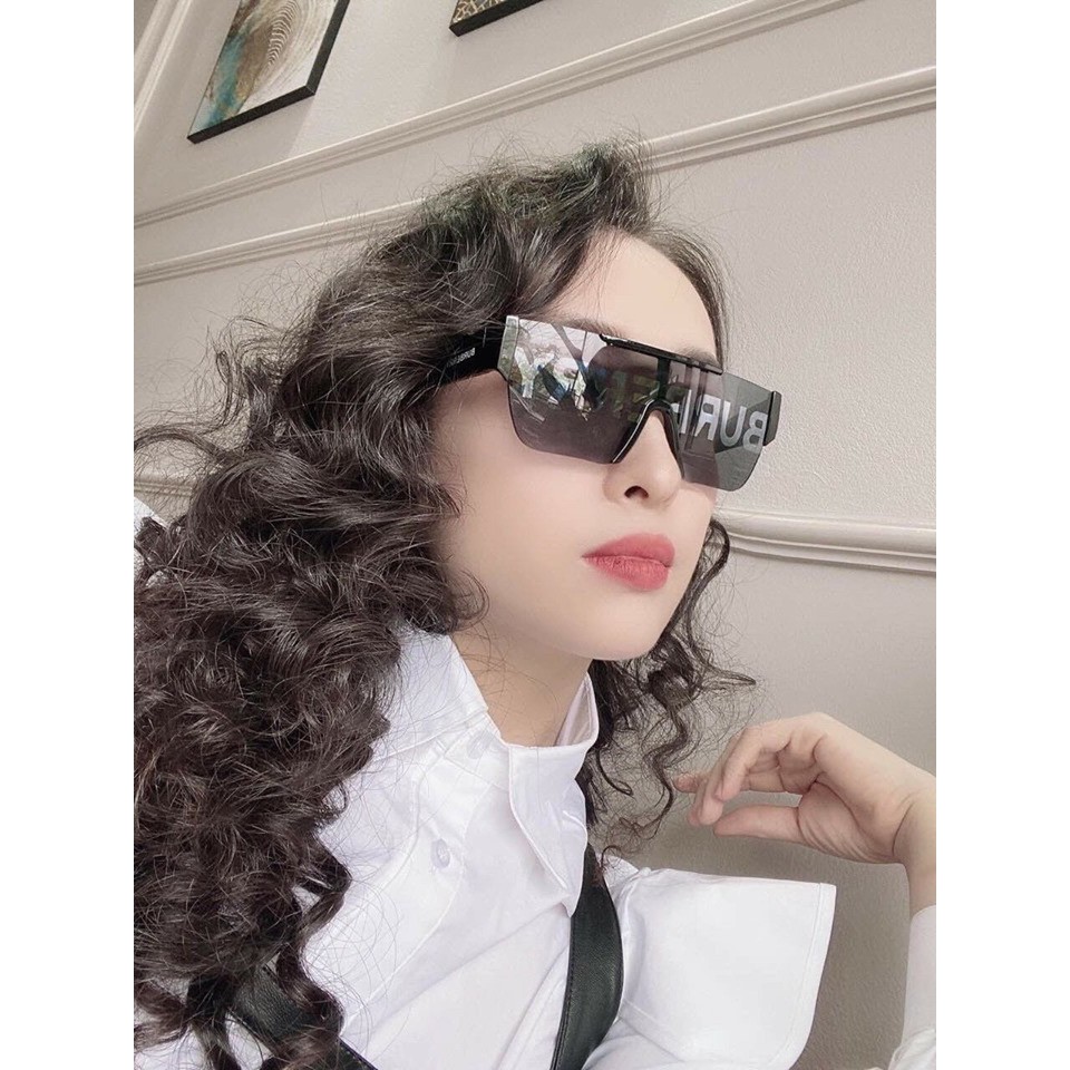 [KÍNH ĐẸP] TOP KÍNH MÁT NAM NỮ THỜI TRANG BBRR KÍNH ĐẸP MỚI NHẤT NĂM 2021 Q8087 | BigBuy360 - bigbuy360.vn