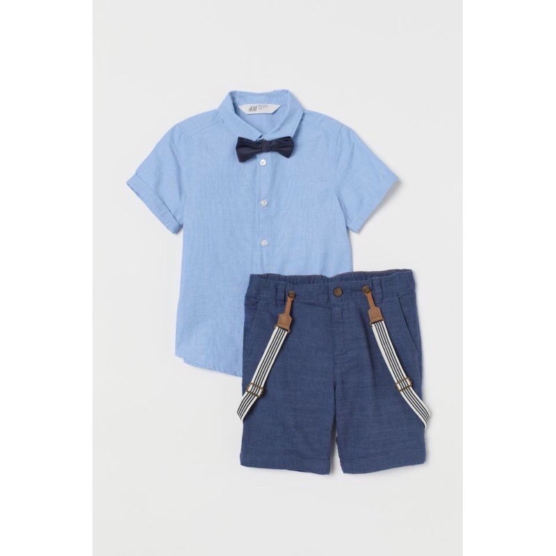 Sey 4 chi tiết cho anh lớn siêu đẹp săn sale US / UK sz 6-7y, 7-8y