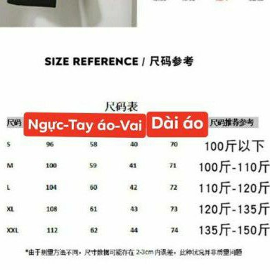 Áo blazer nữ công sở phong cách Hàn Quốc | Áo vest form rộng phù hợp nhân viên văn phòng, đi làm đk chơi | BigBuy360 - bigbuy360.vn