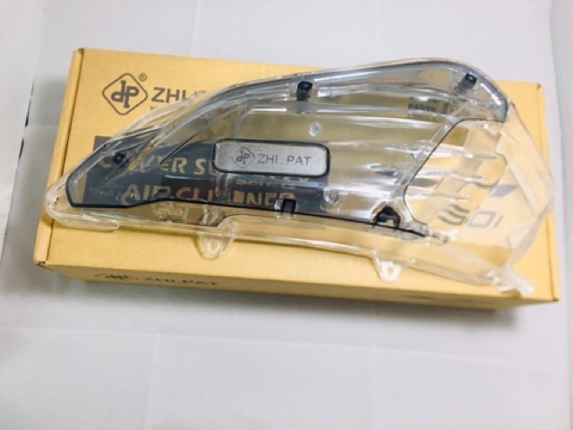 Bầu gió sh 2012-2019 zhipat cao cấp