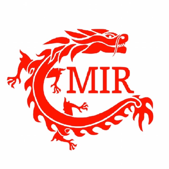 sieuthibussan-saigon