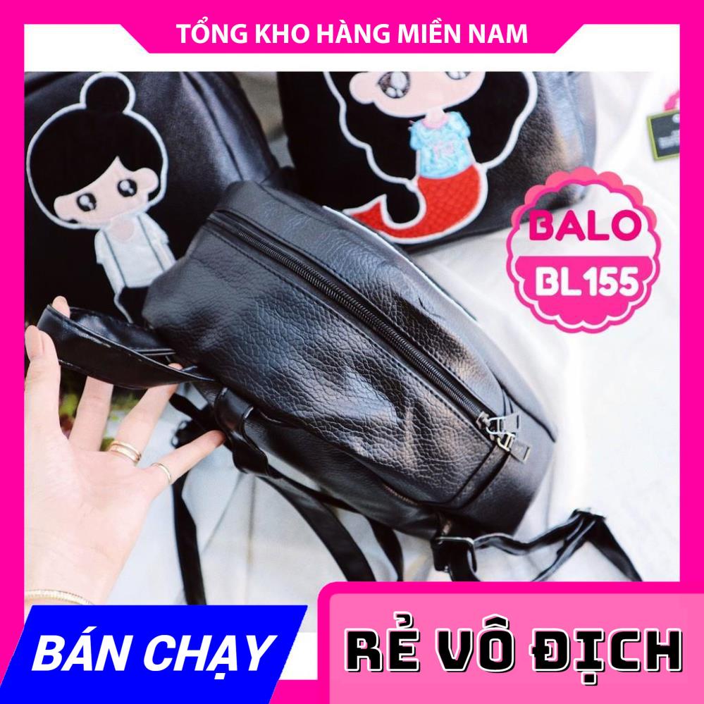 BALO TOGO KIMSA CUTE CHUẨN QC BL155 ⚡ ẢNH THẬT⚡ BALO EM BÉ ⚡ BALO ĐI CHƠI ⚡ BALO ĐI HỌC ⚡ BALO KIM SA