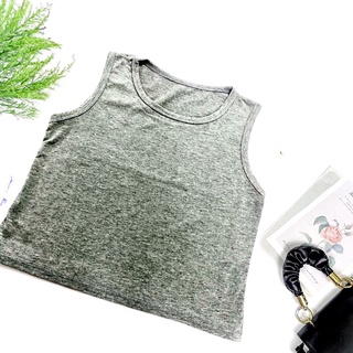 Áo Ba Lỗ, Áo Sát Nách Nữ