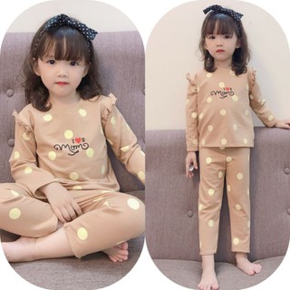 đồ thun cotton tàu da cá sieu dep