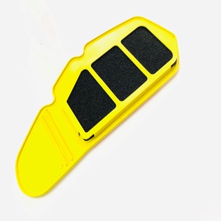 Lọc Gió Độ Hrc Gắn Vario MS1268