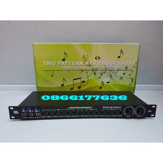 Vang cơ cao cấp chống hú k6-vang karaoke