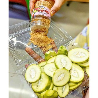 (chính hãng )muối chấm hảo hảo