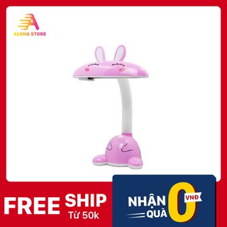 Đèn học thỏ hn5626 cao cấp-phân phối chính thức