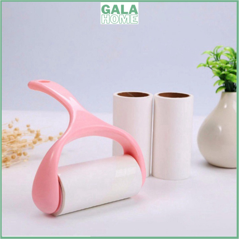 Lõi lăn bụi thay thế - dành cho cây lăn bụi quần áo GALA HOME