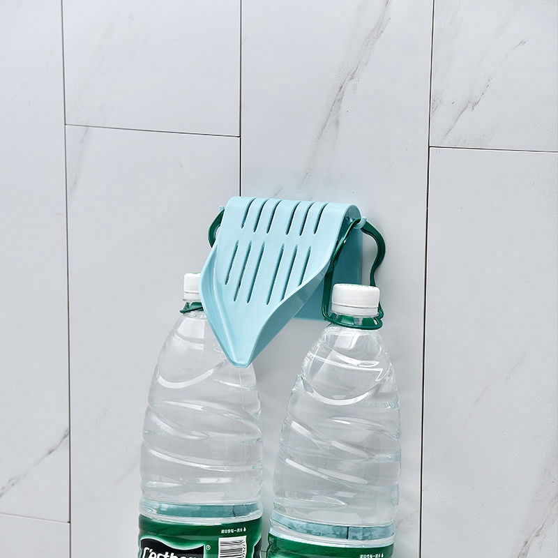 Giá Để Xà Phòng Gắn Tường Nhà Tắm Tiện Dụng