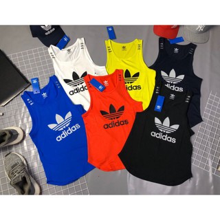 🥰 Áo ba lổ thê thao nữ thun lạnh tập gym! ( kiểu tank )