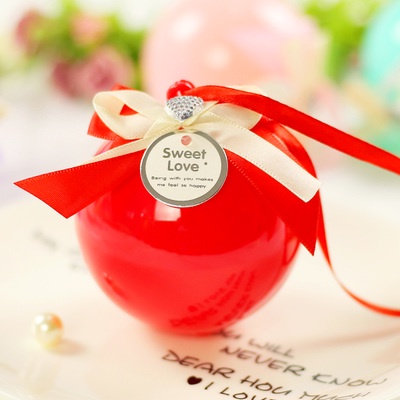 CÂY QUÀ TẶNG TRANG TRÍ BÀN HỌ