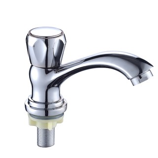 Vòi chậu Lavabo Lạnh, vòi chậu rửa mặt TC-6717