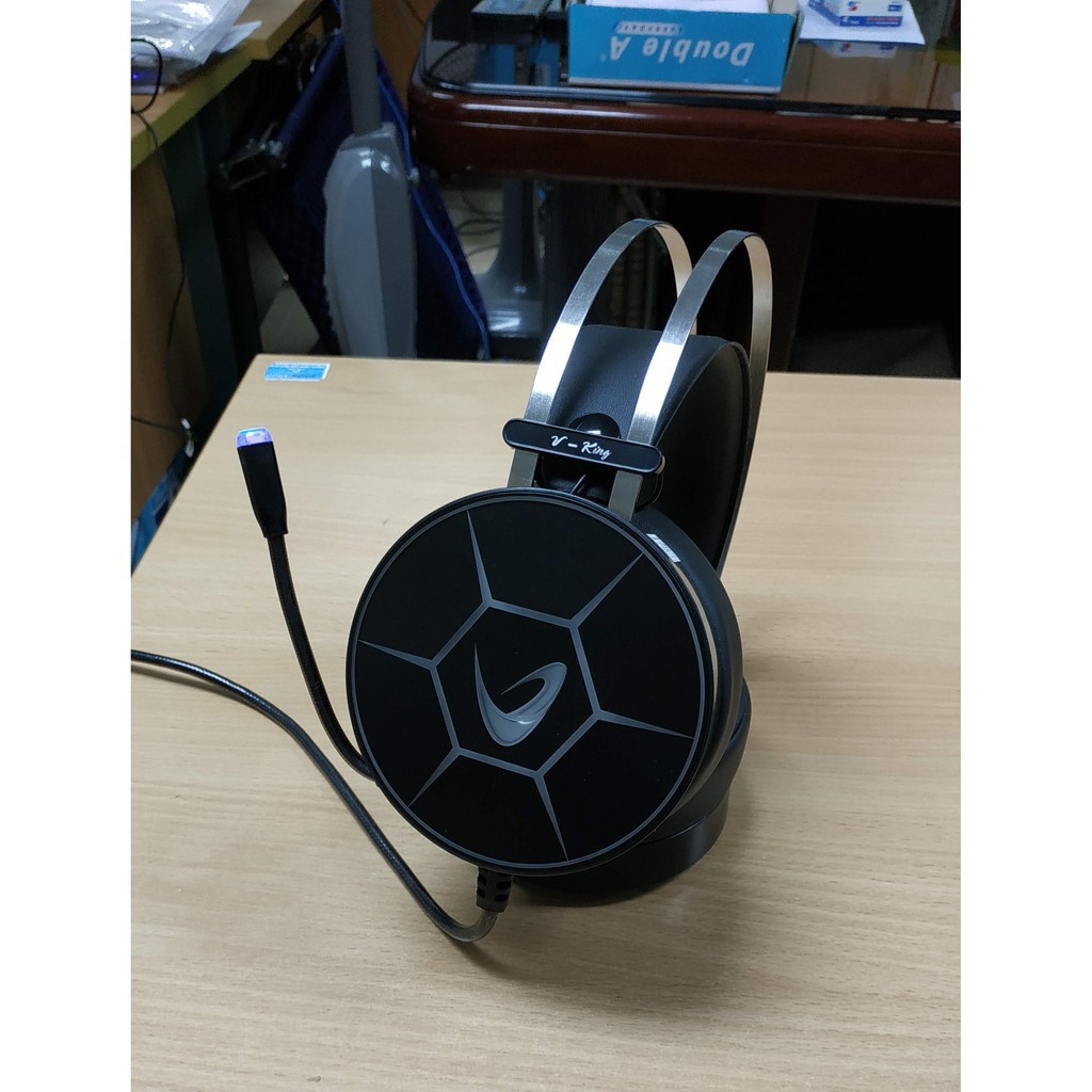 Tai nghe Vking Vk938/Vk938s | BigBuy360 - bigbuy360.vn