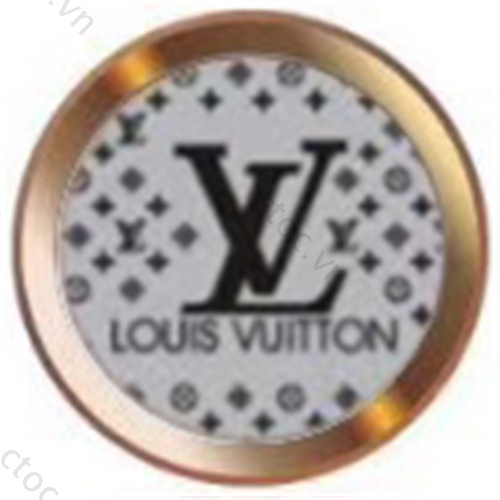 Miếng dán bảo vệ nút Home dễ thương thích hợp cho iphone Se Se2 5 5s Se 6 6s 7 8 Plus