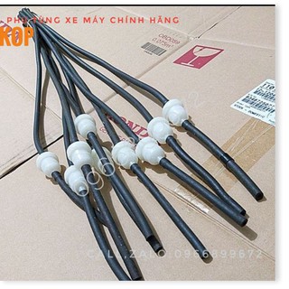 dây xăng xe máy DREAM WAVE sẵn cốc lọc -HCM