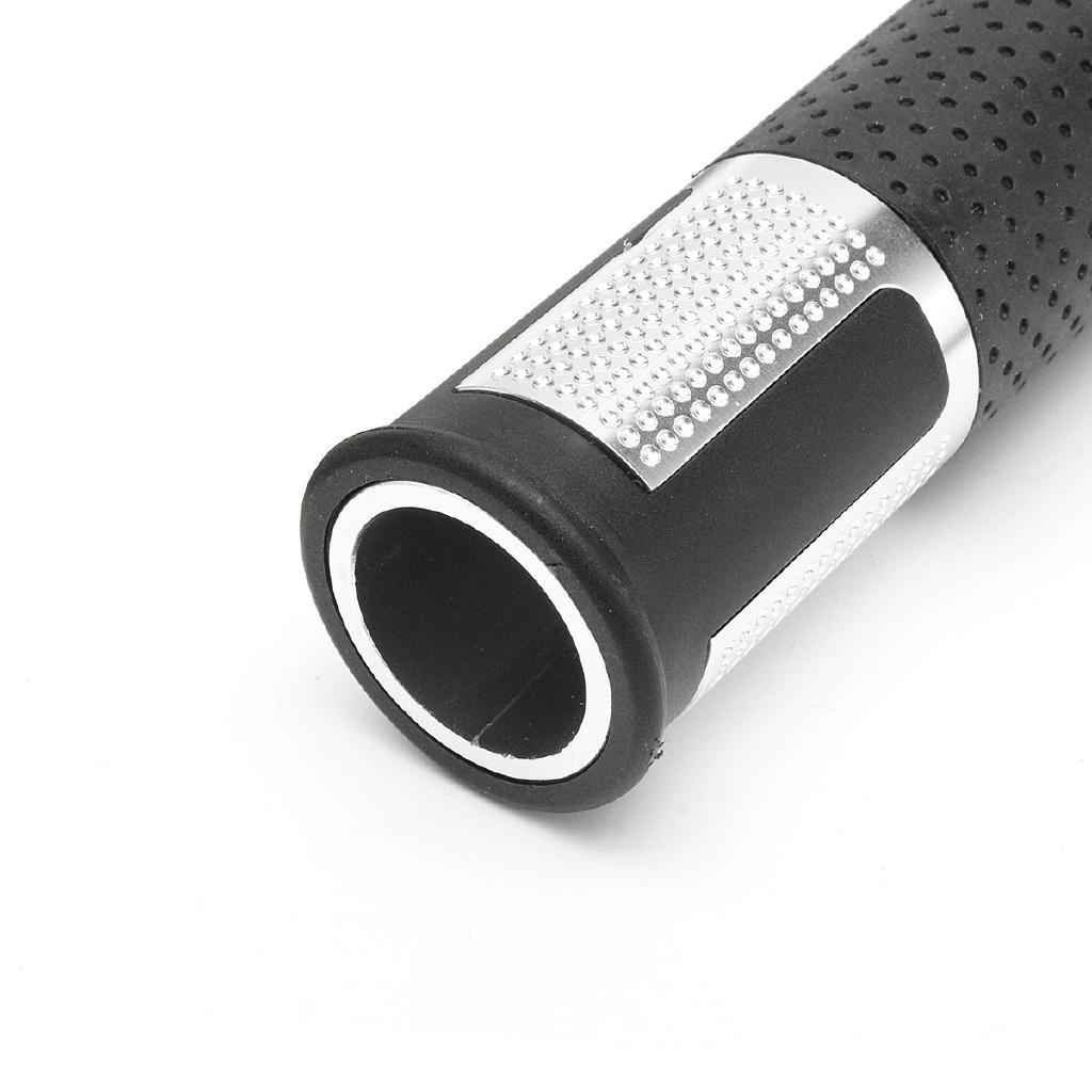 Tay Nắm Xe Máy 7/8 Inch