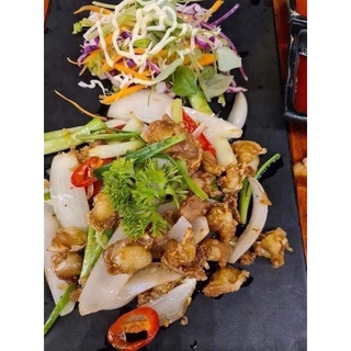 Túi 1kg SỤN GÀ đủ kg.  (giao ngay)